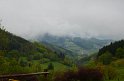 Schwarzwaldtour 2015 - 058